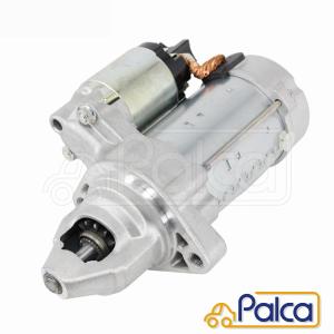 メルセデス ベンツ スターター/セルモーター M271 直4用| W203/C180