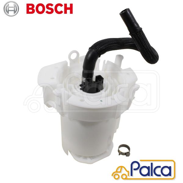 サーブ/オペル フューエルポンプ/燃料ポンプ 9-3/YS3F E50 1.8 2.0 | アストラ...