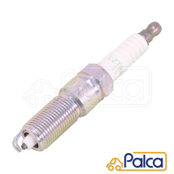 ジープ/クライスラー スパークプラグ LZTR4A11 グランドチェロキー3/5.7 | ラングラー...