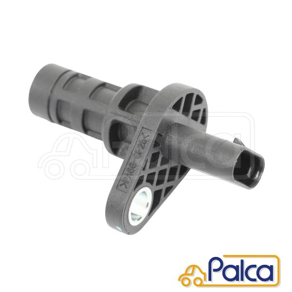 アルファロメオ/JEEP クランクシャフトポジションセンサー | ミト|955/1.4 | レネゲー...