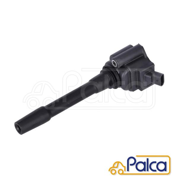 アルファロメオ/フィアット/ジープ イグニッションコイル トナーレ/965 1.3 1.5 | 50...