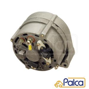 ボルボ エンジンアクセサリー用のブッシュ | 240 740 760 940 960 URO