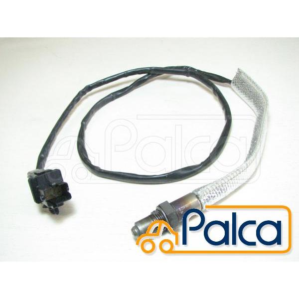 ボルボ O2センサー/ラムダセンサー 上流側 | C70I/T-5 | V70XC/2.4T | X...