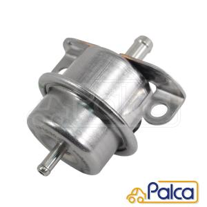 VOLVO ボルボ 240 社外ブロワモーターレジスター (1370240) : JO-YA