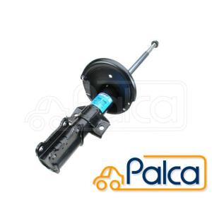 ボルボ v70 S80 KONIフロントサスペンション左右セット ボルボ フロント ショック/ストラット アッパーマウント 1点 850