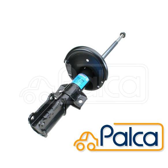 ボルボ ショックアブソーバー フロント 左右セット V70II,S60,S80 ザックス/SACHS...