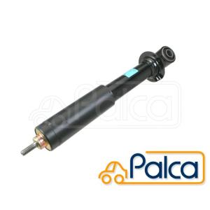 ボルボ フロント ショック/ストラットアッパーマウント S60.V70II.S80