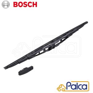 ボルボ（VOLVO） 純正 V40 2013〜 ワイパーブレード リア 31391757