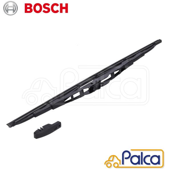 ボルボ/VOLVO リア ワイパーブレード V70II | XC70 | V40 | 2000- |...