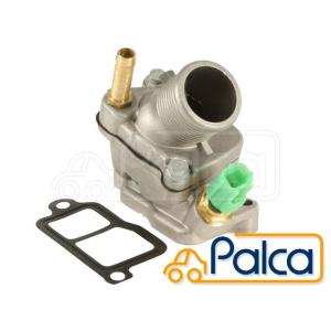 ボルボ ヒーターバルブ/ウォーターバルブ | 740 760 780 940 960 S90I