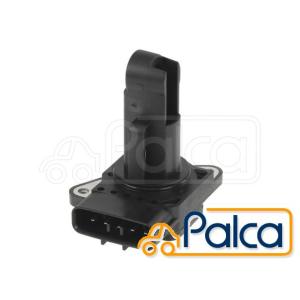 ジャガー/LR エアマスセンサー/エアフロセンサー Sタイプ Xタイプ XF XJ XK8 ディスカ...