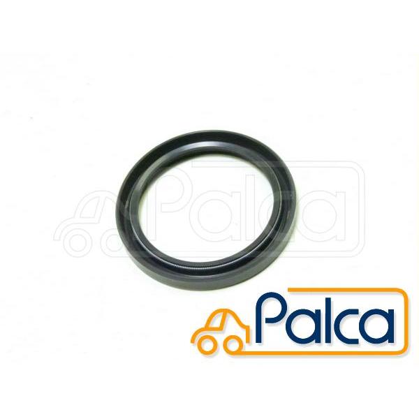 ボルボ フロント カムシャフトシール C70I S40I S60I S70 S80I V40 V70...