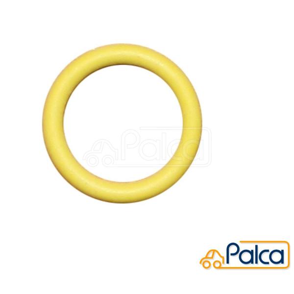 ボルボ ATクーリングホースOリング/ACラインOリング S90 V90 S40I V40I V50...