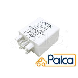 ボルボ ATオーバードライブリレー | 240 260 740 760 780 940 PPS製