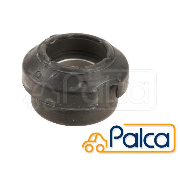 ボルボ リア ショック/ストラットアッパーマウント S60I S80I V70II XC70 AWD...