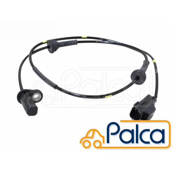 ボルボ フロント ABSセンサー/スピードセンサー 左 S60I S80I V70II XC70I ...