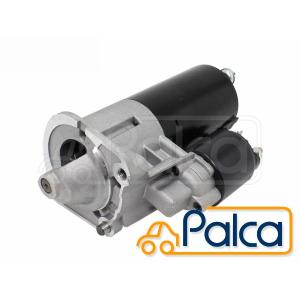 BOSCHスターターモーターVOLVO 240 740 760 780 940 Starter 1985-1993 Volvo 240 244, 1986-1992 740, 1991-1995