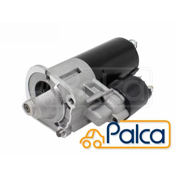 ボルボ スターターモーター/セルモーター C70I S40I S60I S70 S80I V40 V...