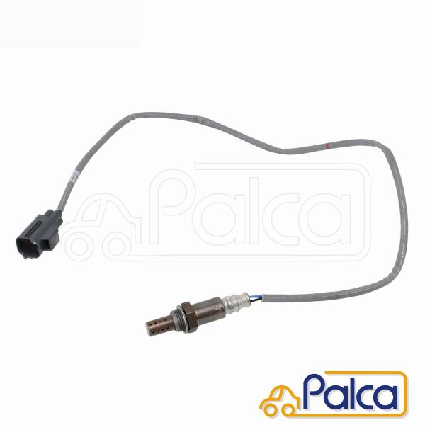 ボルボ O2センサー/ラムダセンサー リア V70II,S60I 2002 N/A | S80,S8...