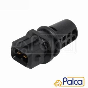 ボルボ ATオーバードライブリレー | 240 260 740 760 780 940 PPS製