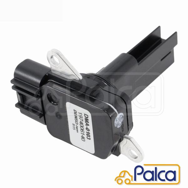 LR エアマスセンサー/エアフロセンサー ディスカバリー4/5.0 V8 | レンジローバー3/5....