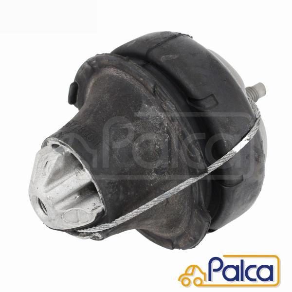 ボルボ エンジンマウント センター 前後用 S60I S80I V70II XC70 XC90 LE...