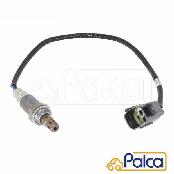 ボルボ O2センサー/ラムダセンサー フロント S80II | V70III | XC60 | XC...