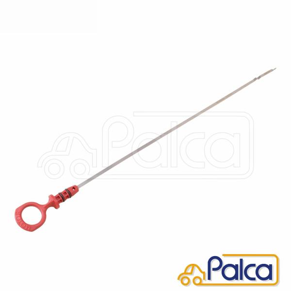 ボルボ オイルレベルゲージ/オイルディップスティック 850 C70 S60 S70 S80 V70...