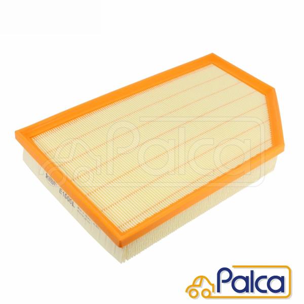 ボルボ エアフィルター/エアーエレメント | XC60I/T5 D4 T5AWD T6AWD | X...