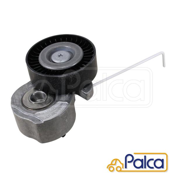 ボルボ/ランドローバー ベルトテンショナー S60II | S80II | V60 | V70III...