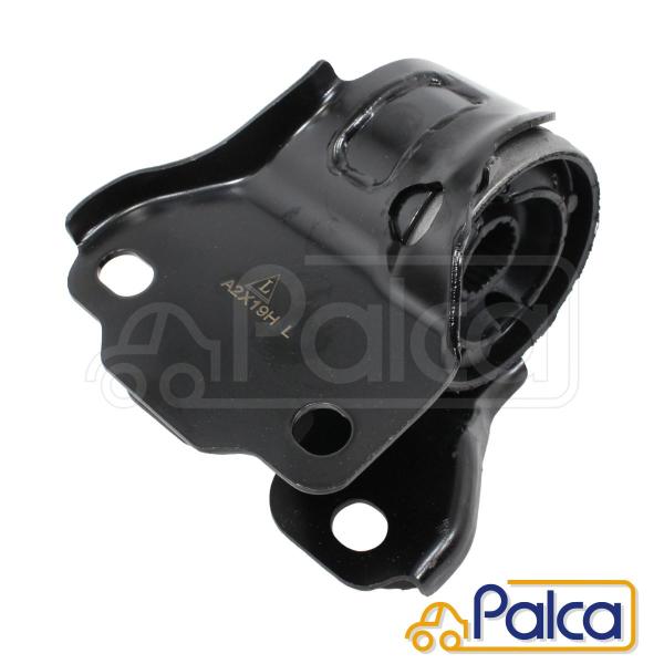 ボルボ フロント ロアアーム ブッシュ 後側 左 S60II | S80II | V60I | V7...