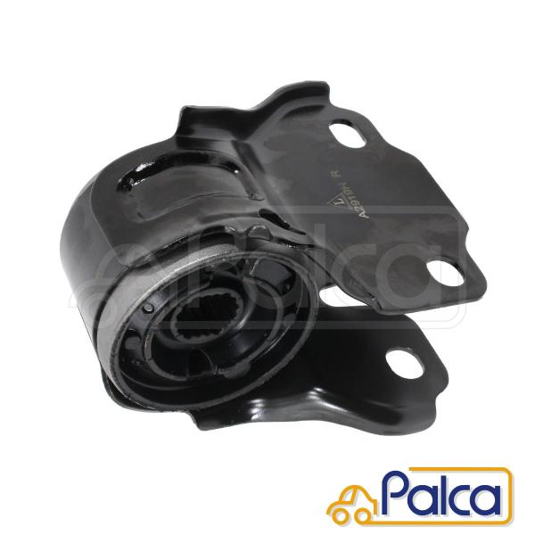 ボルボ フロント ロアアーム ブッシュ 後側 右 S60II | S80II | V60I | V7...