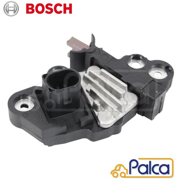 ボルボ/LR オルタネーター/ダイナモ レギュレーター S60II | S80II | V60I |...