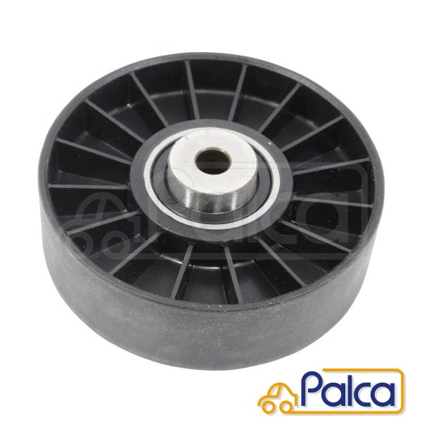 ボルボ アイドラプーリー | 850/2.3 2.4 | 960/2.9 | C70I/2.3 2....