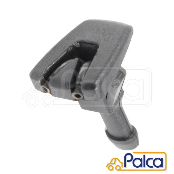 ボルボ ウォッシャーノズル 850 | C70I | S70 | V70I | V70XC | PR...