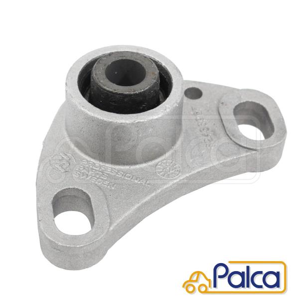 ボルボ エンジンマウント/アッパートルクロッドブラケット/ストラットバーブラケット 右 | S60I...