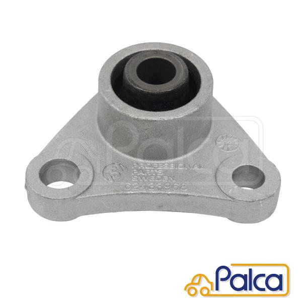 ボルボ エンジンマウント/アッパートルクロッドブラケット/ストラットバーブラケット 左 | S60I...