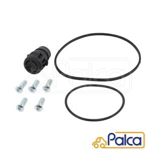 ボルボ ブレーキブースター/バキュームポンプ リペアキット