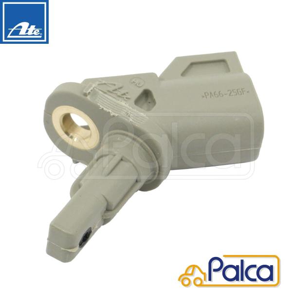 ボルボ フロント ABSセンサー/スピードセンサー | S60II | S80II | V60I |...