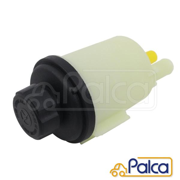 ボルボ パワステタンク | S60II | S80II | V60I | V70III | XC60...