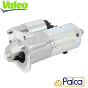 ボルボ/VOLVO スターターモーター/セルモーター リビルト品 240 740
