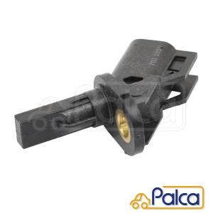 ルノー エアコン エバポレーター温度センサー ｜メガーヌ3｜ルーテシア