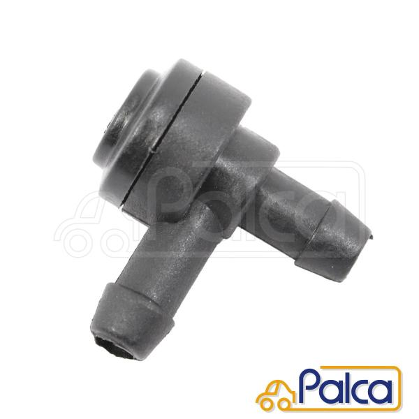 ボルボ ウインドウウォッシャーチェックバルブ | XC60I | V70XC | XC70II | ...