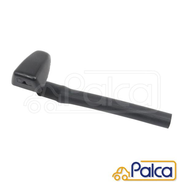 ボルボ ウインドウウォッシャーノズル | S60I | V70II | XC70I/295 | PR...