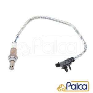 ボルボ用BOSCH フューエルポンプ ボルボ用BOSCH フューエルポンプ ボルボ 燃料ポンプ/フューエルポンプ