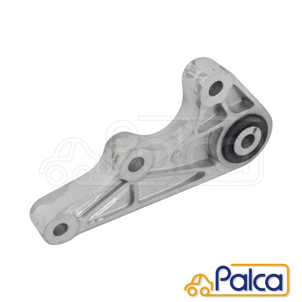 ボルボ/フォード エンジンマウントホルダー ロアー/トルクアーム V40II/D4 | V50I/2...