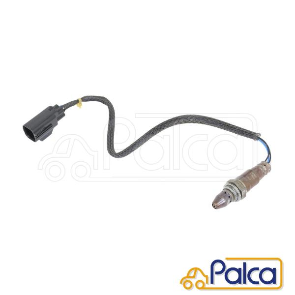 ボルボ ラムダセンサー/O2センサー フロント| V90II XC60I XC60II XC70II...