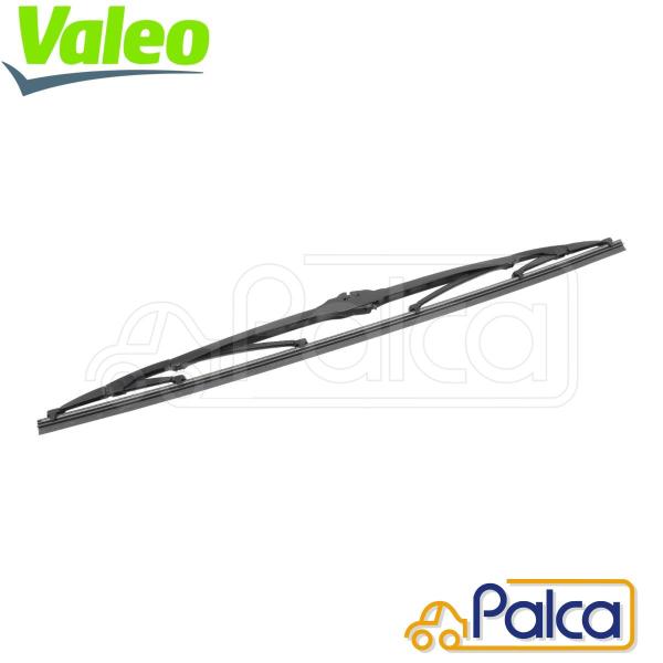 ワイパーブレード 1本|ジャガー XJII XJIII XJ/XJ40 XJ81 XJ/X308 X...