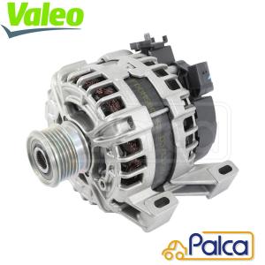 ボルボマリン用オルタネーター 41zwxlOsHlL.jpg