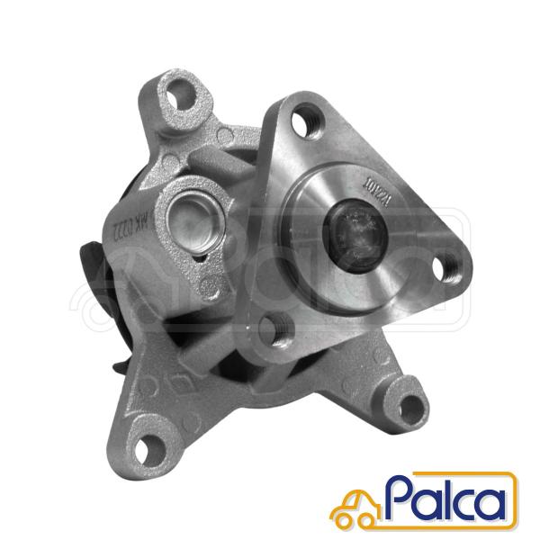 LR/ジャガー ウォーターポンプ イヴォーク1 | ディスカバリースポーツ | XE/X760 | ...